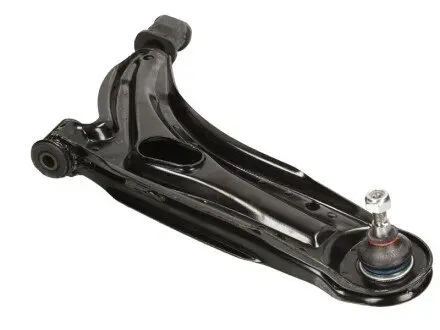 Рычаг независимой подвески колеса, подвеска колеса TRW JTC282