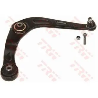 Важіль незалежної підвіски колеса, підвіска колеса TRW JTC312