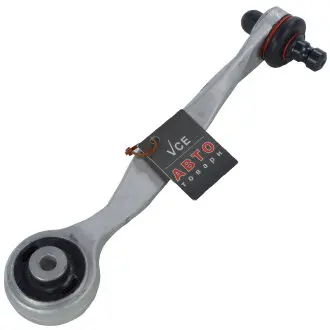 Рычаг независимой подвески колеса, подвеска колеса TRW JTC345