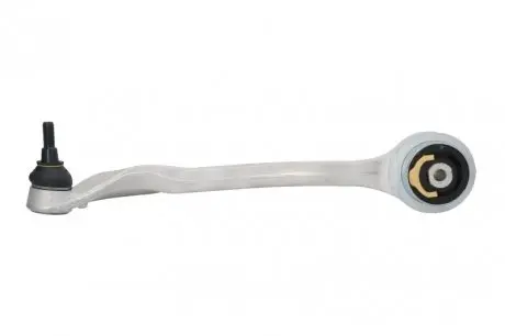 Рычаг независимой подвески колеса, подвеска колеса TRW JTC348