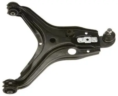 Рычаг независимой подвески колеса TRW JTC359