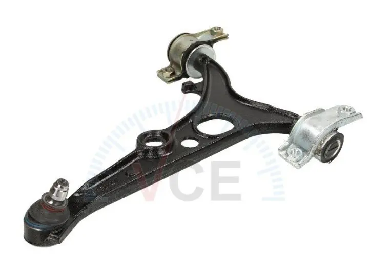 Рычаги подвески TRW JTC376 (фото 1)