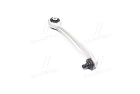 Рычаг независимой подвески колеса, подвеска колеса TRW JTC421