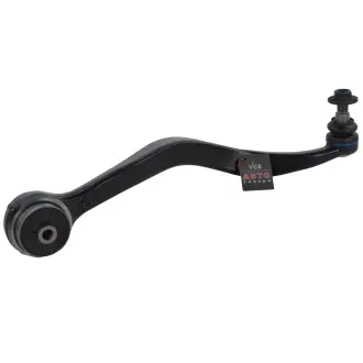 Рычаг независимой подвески колеса, подвеска колеса TRW JTC7568