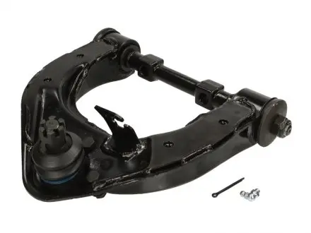 Рычаг независимой подвески колеса, подвеска колеса TRW JTC851