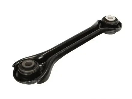 Рычаг независимой подвески колеса, подвеска колеса TRW JTC922
