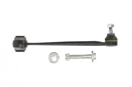 Рычаг независимой подвески колеса, подвеска колеса TRW JTC923