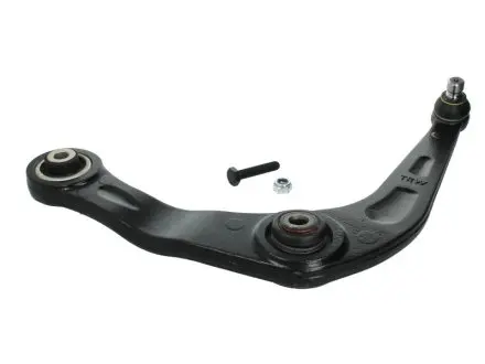 Рычаги подвески TRW JTC949
