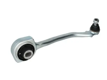 Важіль незалежної підвіски колеса, підвіска колеса TRW JTC971