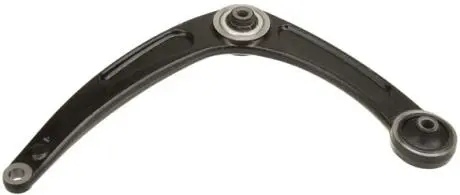 Важелі підвіски TRW JTC974