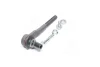 Наконечник рульової тяги VW PASSAT B5 96-05; AUDI A4 01-08, A6 97-11; SKODA Superb 02-08; SEAT Exeo 08-13 TRW JTE1023 (фото 2)