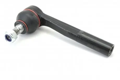 Наконечник поперечної кермової тяги для Opel Astra H та Zafira TRW JTE1028