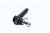 Наконечник рулевой тяги PEUGEOT Boxer 02-06; FIAT Ducato 02-06; CITROEN Jumper 02-06 TRW JTE1034 (фото 4)