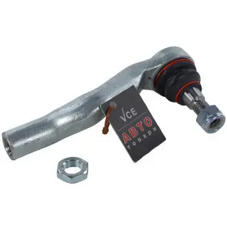 Наконечник поперечной рулевой тяги TRW JTE1078