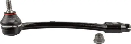 Наконечник – тяга TRW JTE1096