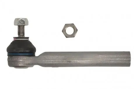 Наконечник – тяга TRW JTE1120