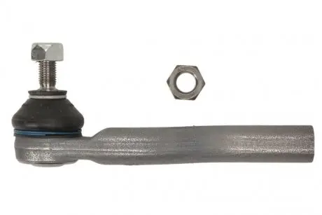 Наконечник – тяга TRW JTE1121