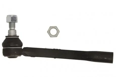 Наконечник поперечной рулевой тяги TRW JTE1140