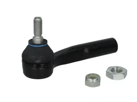 Наконечник – тяга TRW JTE1574