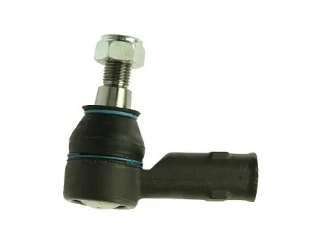 Наконечник поперечної кермової тяги TRW JTE168