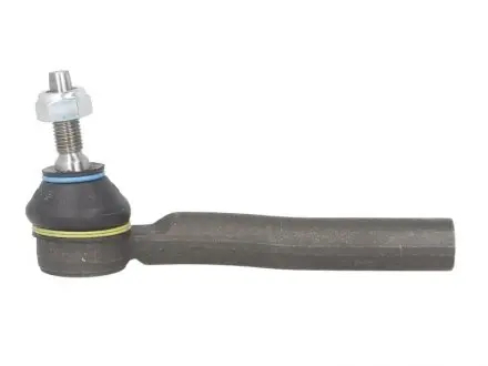Наконечник поперечной рулевой тяги TRW JTE187