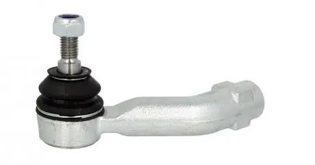 Наконечник поперечной рулевой тяги TRW JTE2146