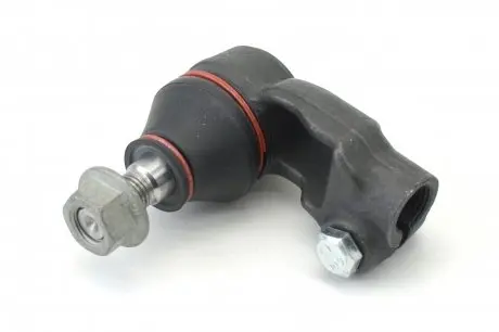 Наконечник рулевой тяги TRW JTE219