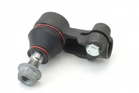 Наконечник поперечної кермової тяги TRW JTE220