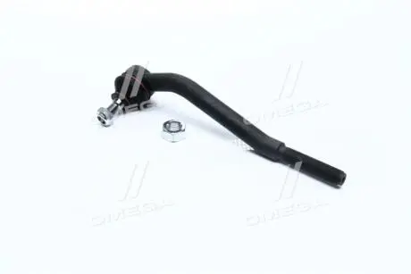 Наконечник рулевой тяги TRW JTE275