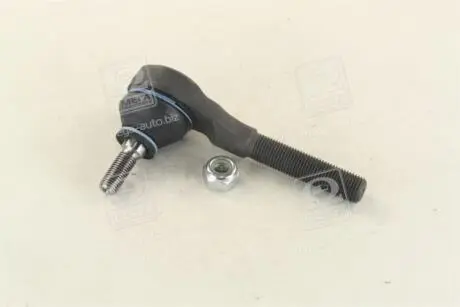 Наконечник поперечной рулевой тяги TRW JTE288