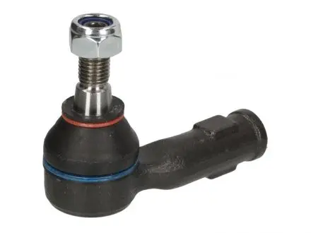 Наконечник поперечной рулевой тяги TRW JTE349