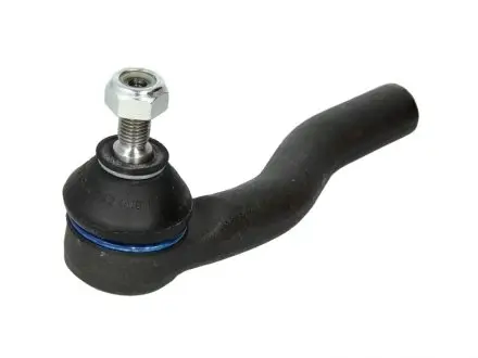 Наконечник поперечной рулевой тяги TRW JTE436