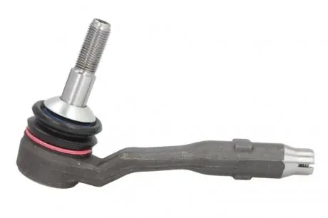 Наконечник поперечной рулевой тяги TRW JTE565