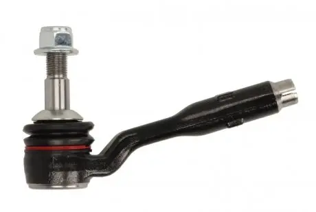 Наконечник поперечной рулевой тяги TRW JTE566