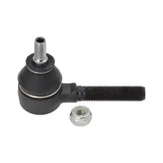 Наконечник поперечной рулевой тяги TRW JTE590