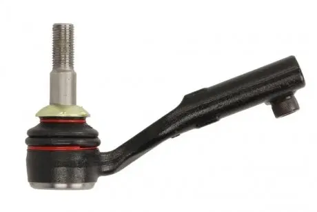 Наконечник поперечной рулевой тяги TRW JTE604