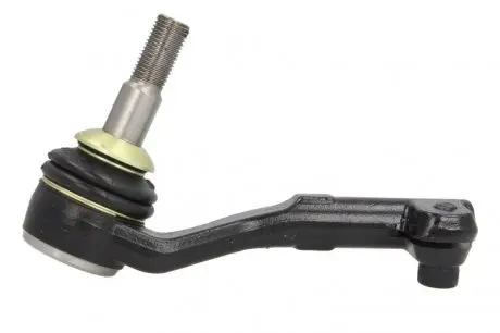 Наконечник поперечной рулевой тяги TRW JTE624