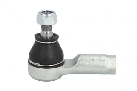 Наконечник рулевой тяги opel/subaru/suzukи agila/justy/ignis "f" 00-08 TRW JTE695