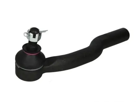 Наконечник поперечної кермової тяги TRW JTE7700