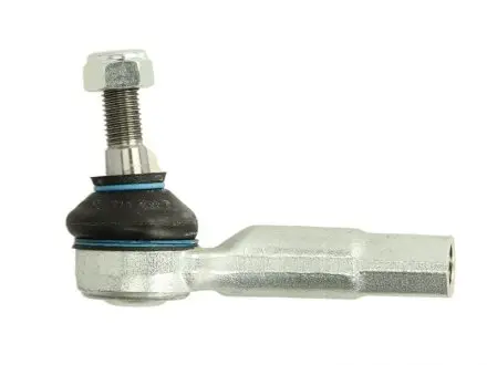 Наконечник поперечної кермової тяги TRW JTF203