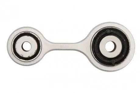 Тяга/стійка, підвіска колеса TRW JTS1094