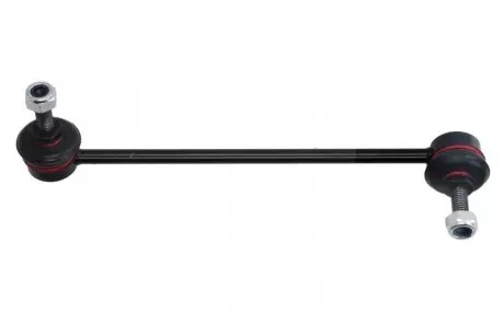 Тяга/стойка, стабилизатор TRW JTS112