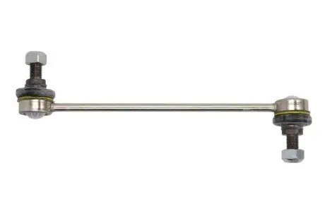 Тяга/стойка, стабилизатор TRW JTS114