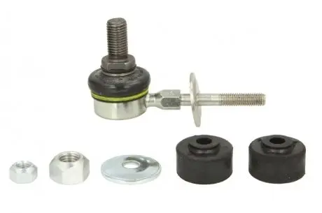 Тяга/стойка, стабилизатор TRW JTS115