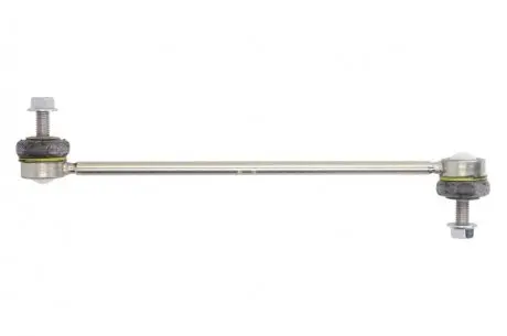 Тяга/стойка, стабилизатор TRW JTS125