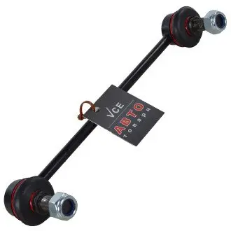 Стійка стабілізатора TRW JTS132