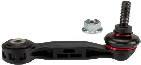 Тяга стабилизатора (заднего) TRW JTS1373