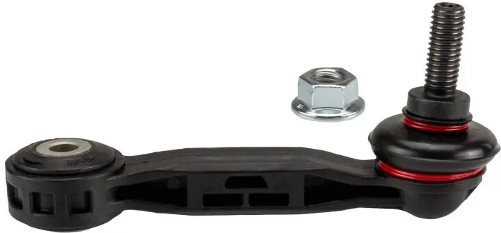 Тяга стабилизатора (заднего) TRW JTS1373 (фото 1)