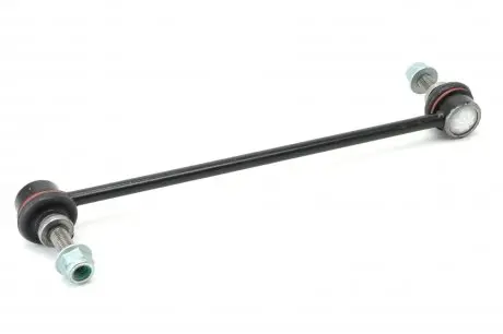 Тяга/стойка, стабилизатор TRW JTS144