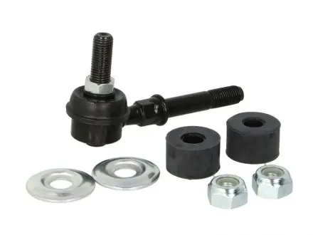 Тяга/стойка, стабилизатор TRW JTS157